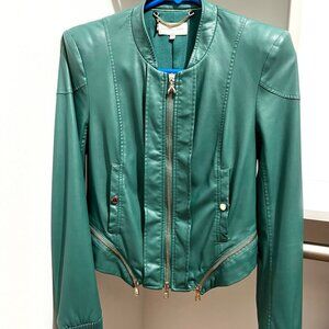 DESIGNER JACKET Patrizia Pepe - Like new!